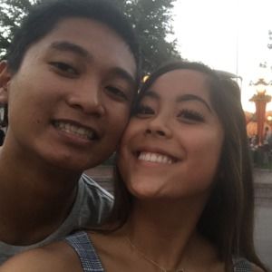 Meet your Posher, Presley